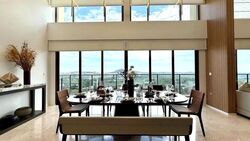 Pinetree Hill (D21), Condominium #615244891